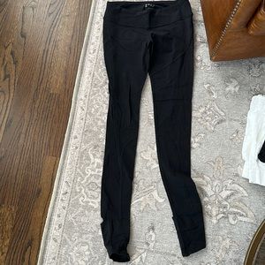 Splits 59 yoga/Pilates pants